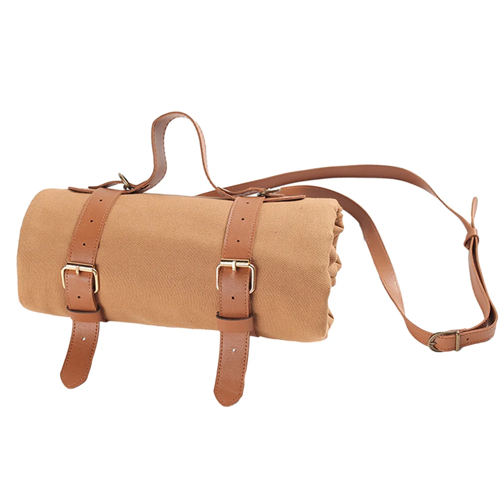 �޴�� ���̽� ķ�� ĵ���� �߿� ���, ��� ��ũ�� ��Ʈ, �β��� ��� ķ�� ��Ʈ, 1pc