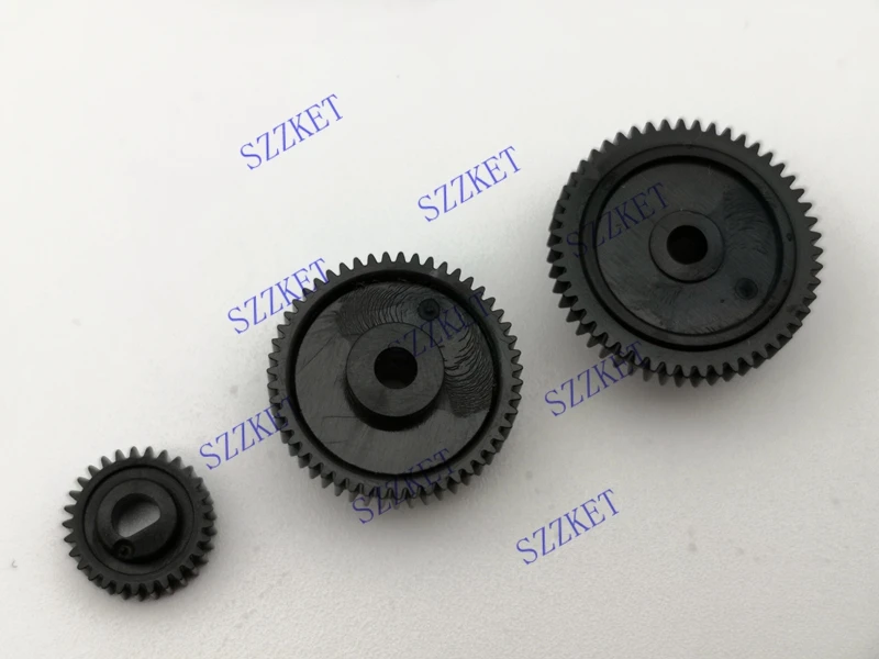 

LTPH245D-C384-E термопечатающая головка для кассового аппарата, называемая печатающая головка, вращающаяся головка LTPH245