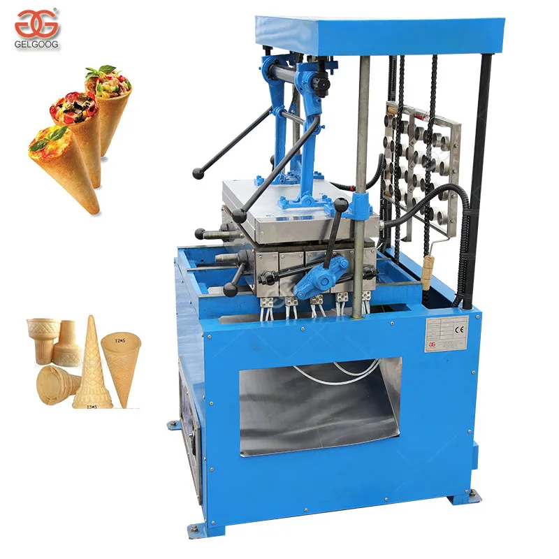 Página inicial da loja Produtos Avaliação