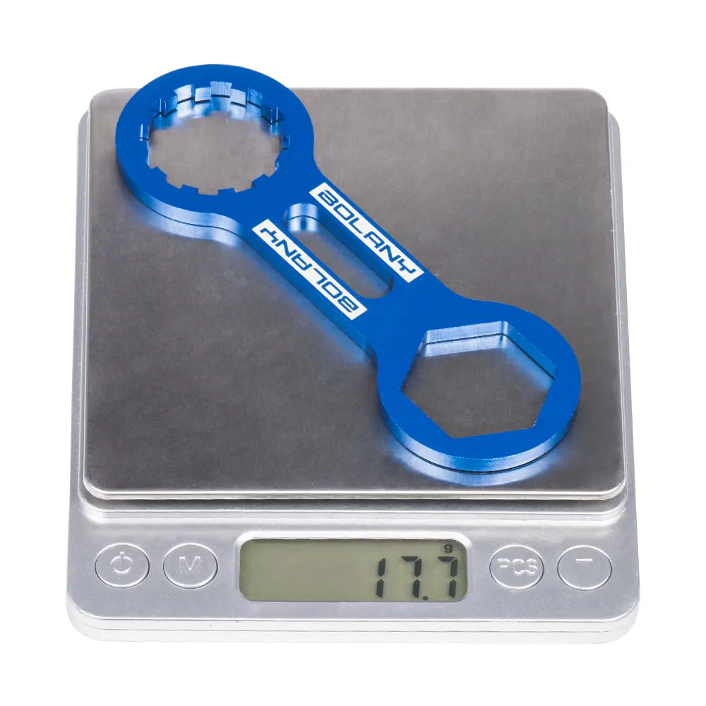 Slide image 4181191137b04bc2b8b4688f2ffec935