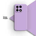Grass Purple