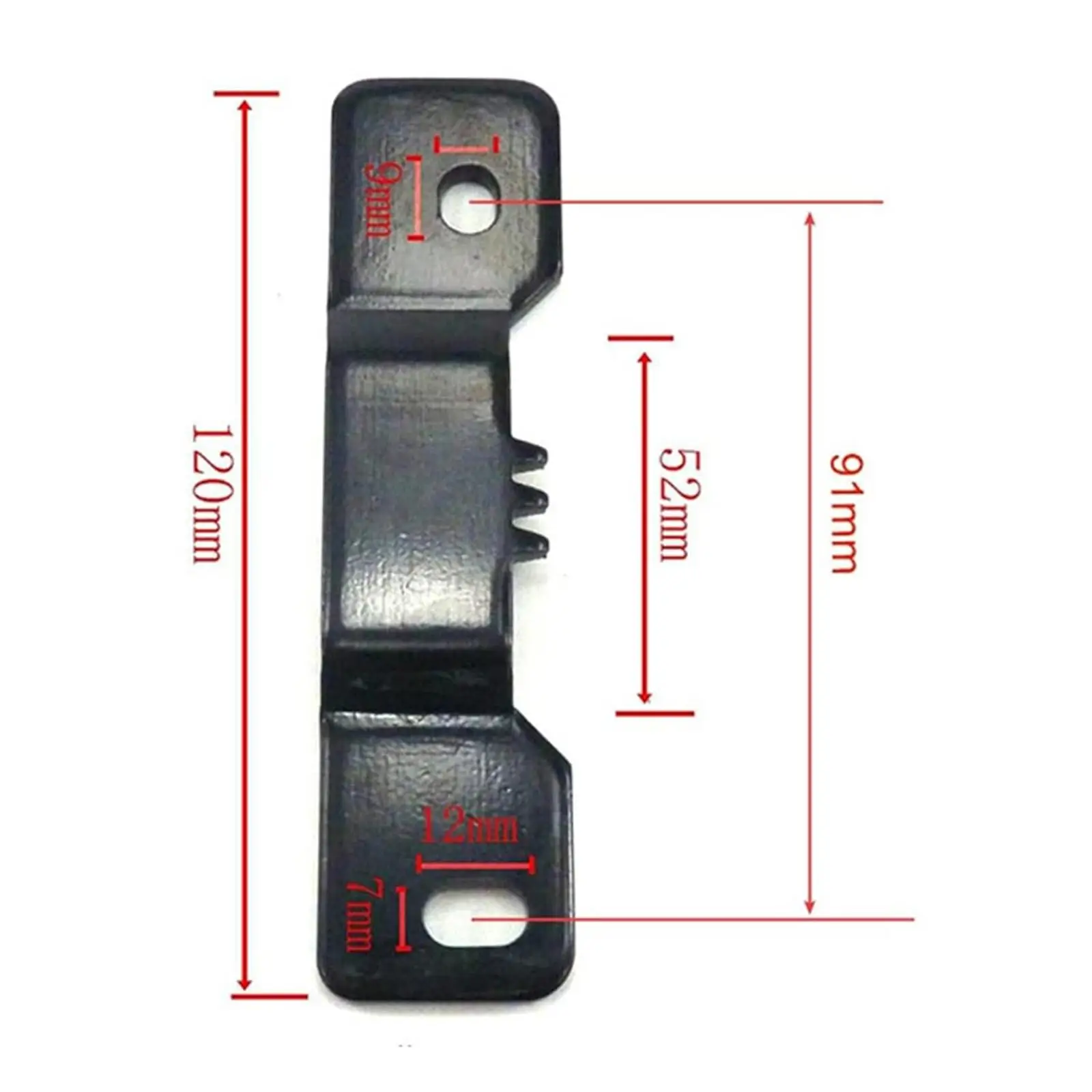 Variator Lock Tool Assembly Disassembly Locking Remover Installer Motorcycle