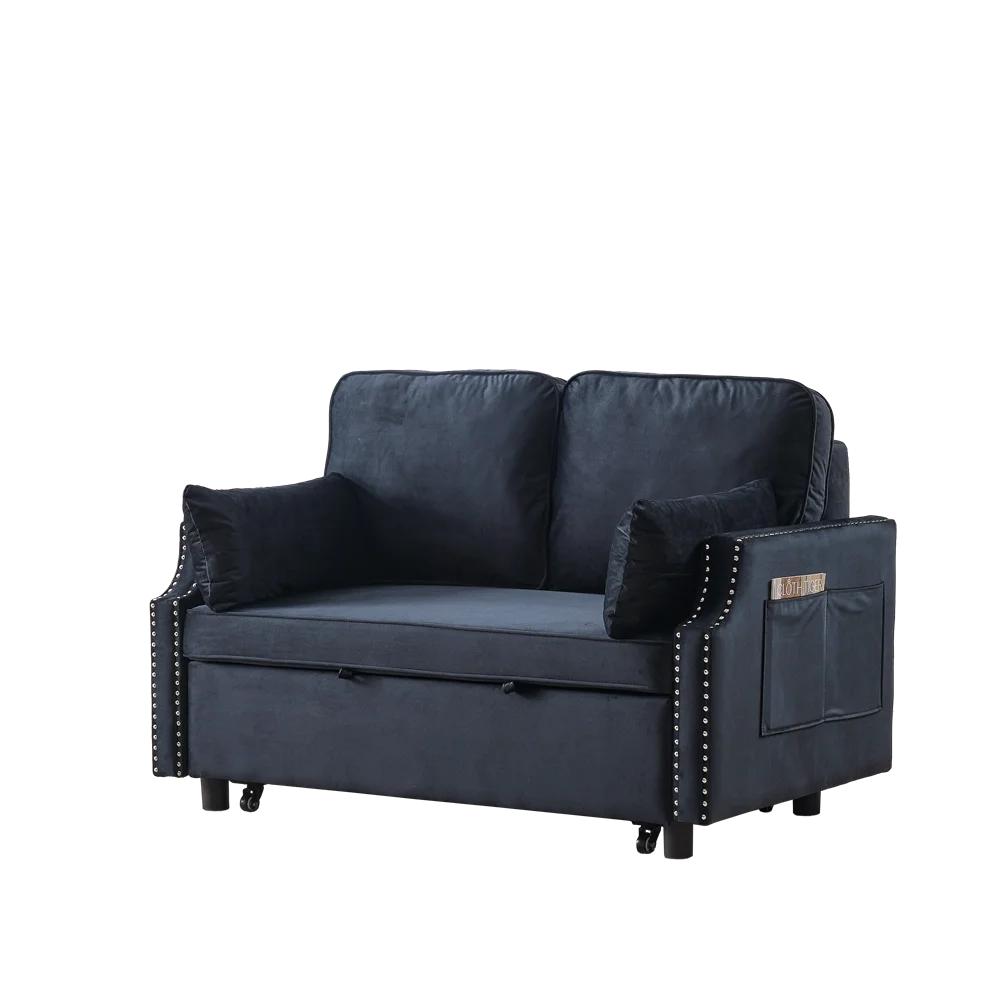 Store Home Products Feedback