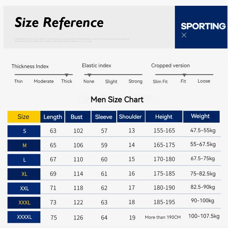 (S-4XL)Softshell Windbreaker Hiking Jacket Men Women Warm Windproof Cycling Fishing Sportswear Sport Coat with Fleece Lining