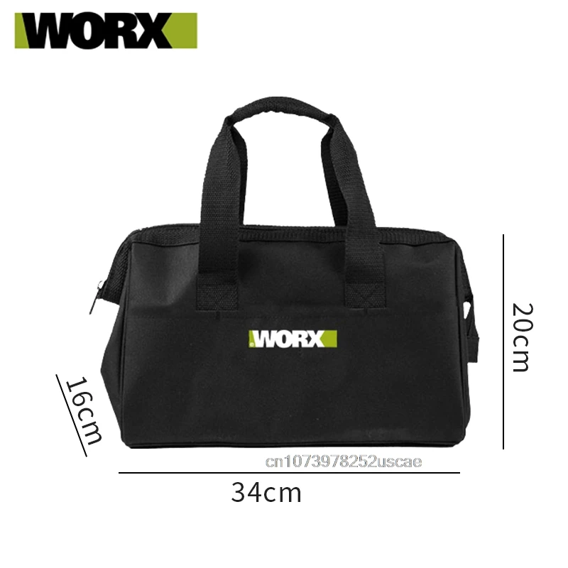 ワールドウォークラフト　24パック入りBOX ワールドウォークラフト 24パック入りBOX Wow tcg w Pakiety kart TCG