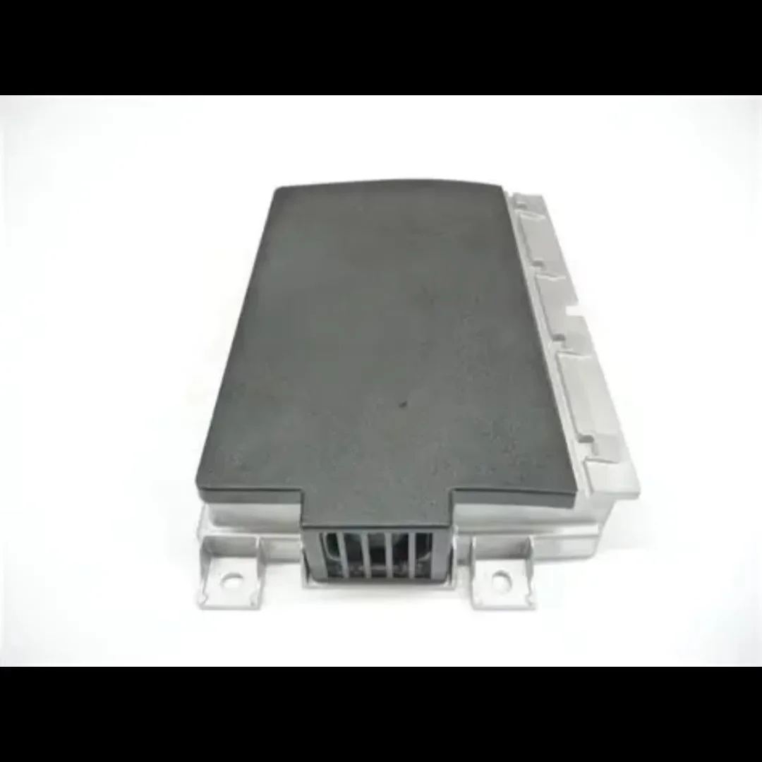 971 035 223 H 4G5 035 223 D 앰프 증폭기 교체품 4G5-035-223-D는 2017년식 포르쉐 마칸 1psc에 적합합니다.