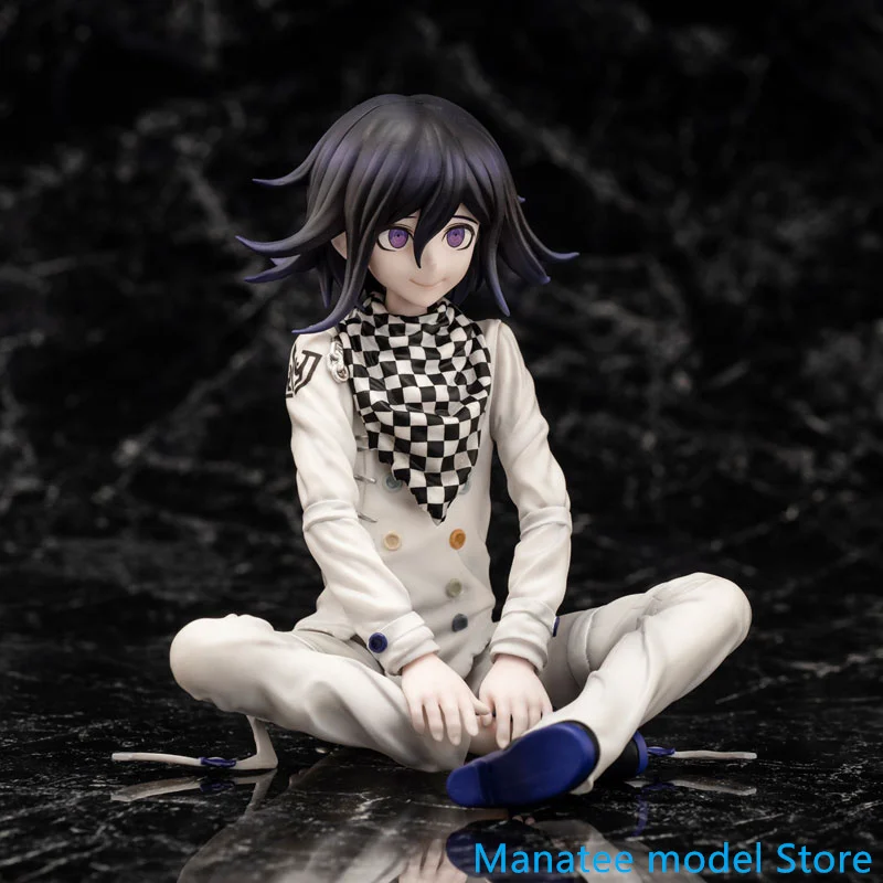 Sf3ac1ff5d7664c36b44c114ef5358a32c - Danganronpa Store