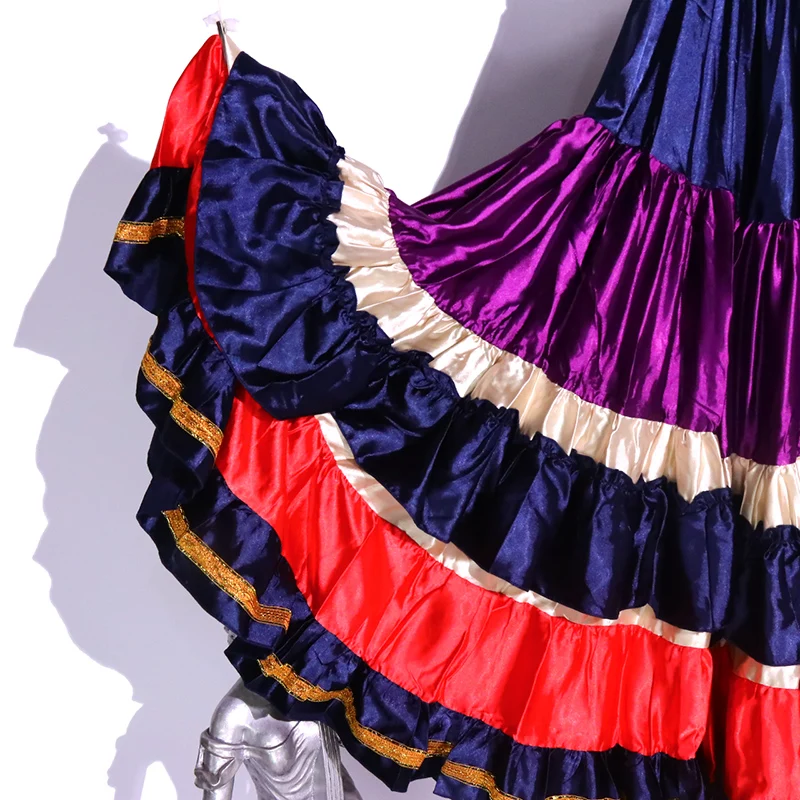 32ヤード ジプシー スカート tamina400さま専用 32ヤード ジプシー