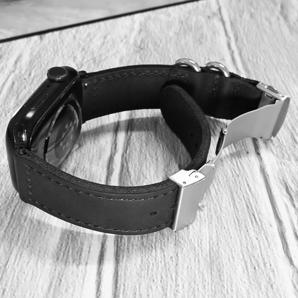  ġ   ,  Ʈ, Ʈ 49mm, 7 8 9 41mm, 45mm, IWatch ø 6 5 4 Se 3 2 40mm, 44mm, 38mm, 42mm