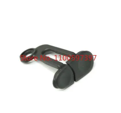 

NEW Shutter Cable Rubber Top Cover Lid Door For Nikon D800 D800E D810 Digital Camera Repair Part