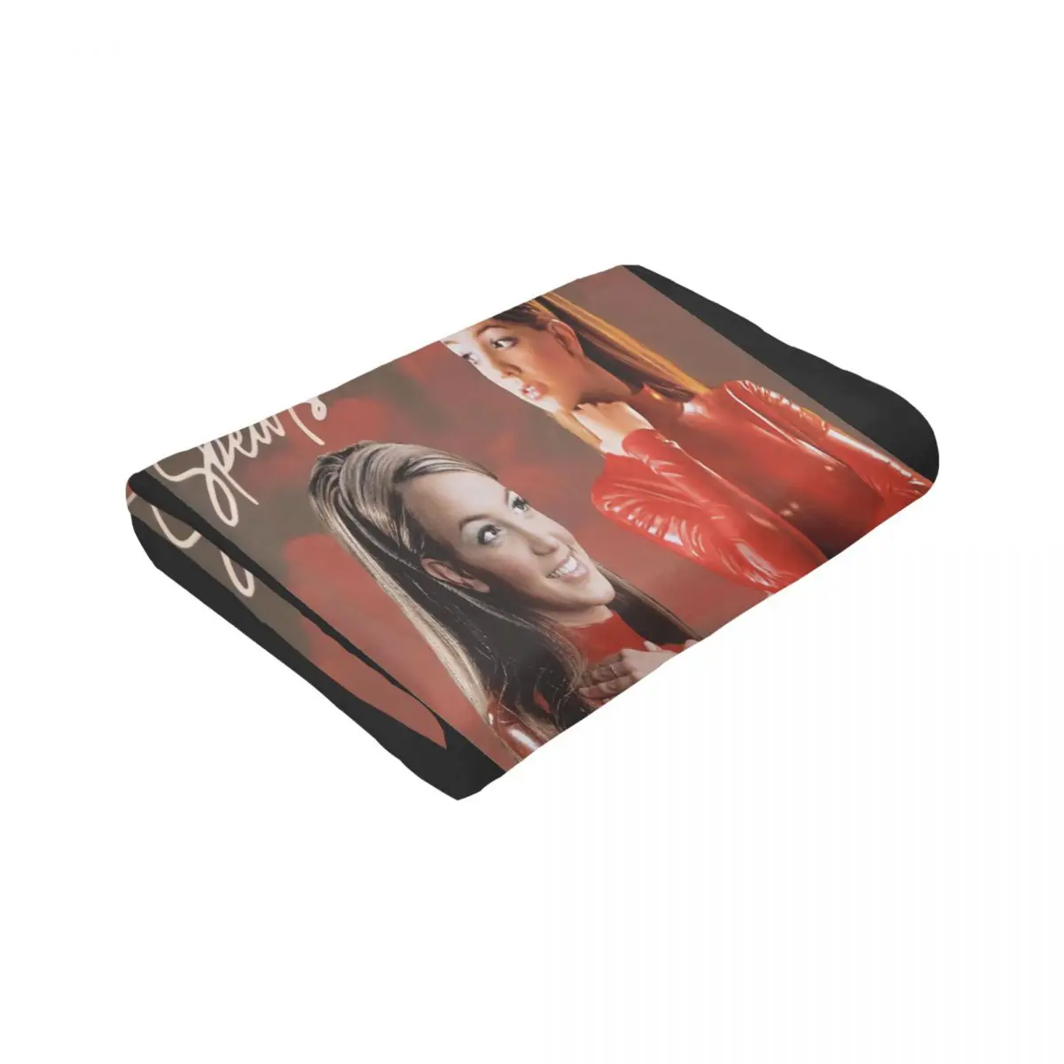 �긮Ʈ�� �� ��ȭ �긮Ʈ�� ���Ǿ ��Ʈ �� ���̺� �� ��� ���� ���, �� ��ǰ�� �Ǻ� ģȭ��