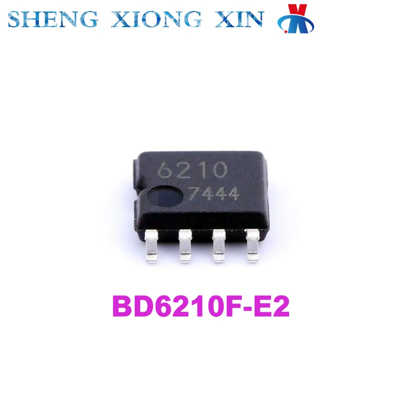 10pcs-Lot-BD6210F-E2-Encapsulation-SOP-8-BD6210F-Motor-Driver-Chips ...