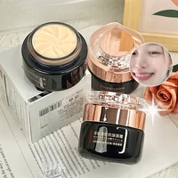 Crème pour le visage raffermissante anti-rides polypeptide, hydratation en profondeur, éclaircit la peau terne, minimise les ridules, crème hydratante de jour et de nuit 6