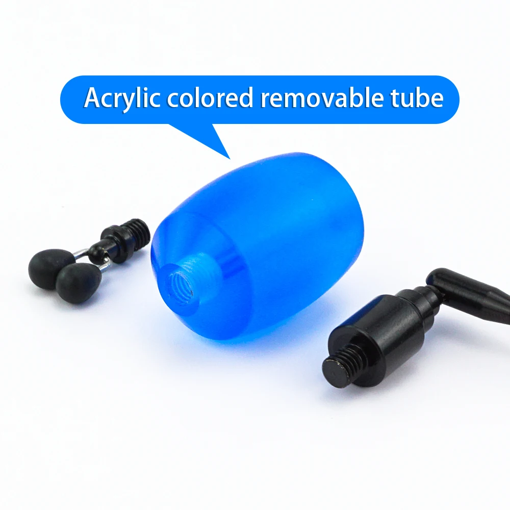 Slide image a5e21681b440404ab5a1a6de22615636