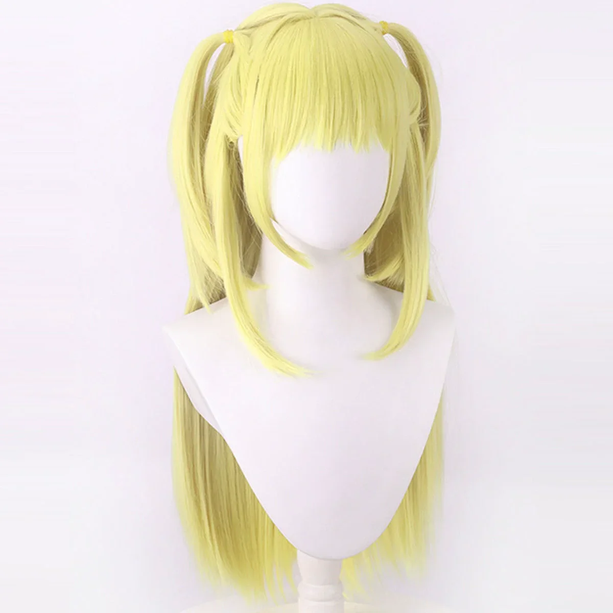 Death Note: MisaMisa | Black Gothic Dress Cosplay Costume Set 25 Death Note Misa Amane Gothic Dress Cosplay Costume
