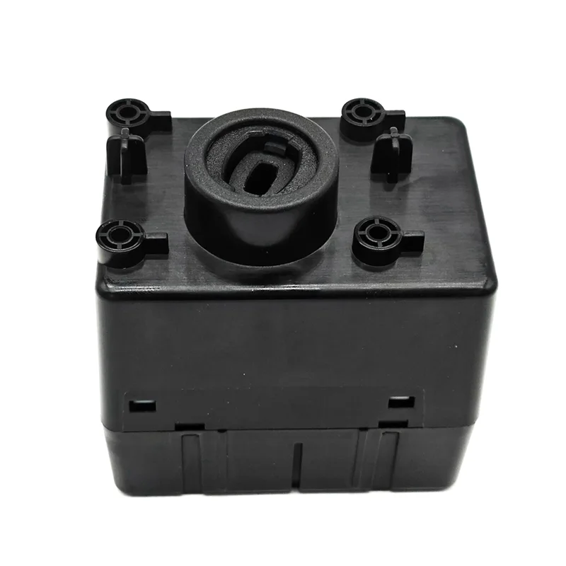QQ-무선 점화 모듈 68105739AC Dodge Ram 2500 2012 68105739에 적..