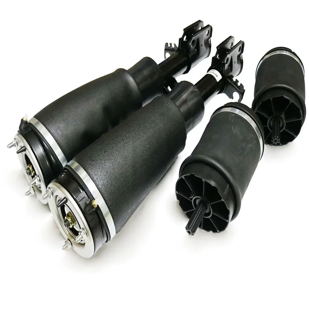 ι ι L322      ö, RKB500080, RKB000151, LR032560, LR032563, LR032567, ǰ