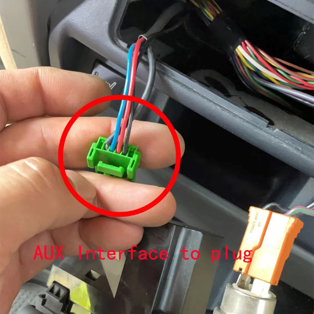 5.0   ̺ , AUX  Ŀ, 1.5 , 20cm, 7.87 ġ,  ġ