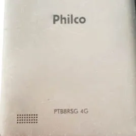 필코 PTB8RSG 4G 태블릿 PC 터치 스크린, 8 인치 45 핀, P/N PX080C33A031 디지타이저 센서, 유리 교체 패블릿 멀티터치