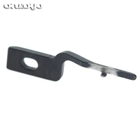 Rotary Hook Support 050310100000 – Regular Hook & Bracket Pistol for Tajima Embroidery Machine Parts - Image 4