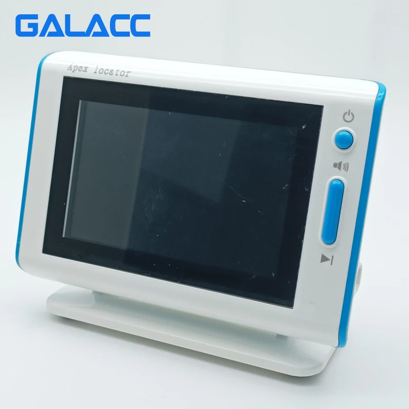 Cheapest High Quality Medical Supplies Dental Root Canal Apex Locator