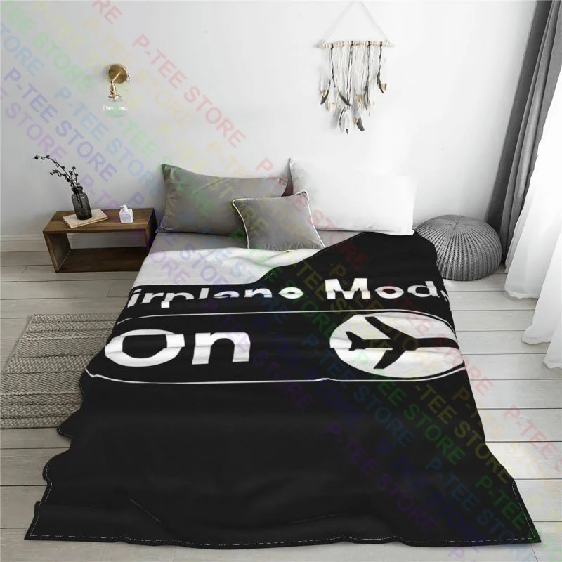 ����� ��� ���� ���Ϸ� �װ� ���� ���, ǫ���� Ŭ���� ���� �Ǻ� ģȭ�� ķ�� ���