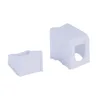 Stamp Holder Organizer Portable Postage Stamp Dispenser Professional Creative Convenient Durable for Home Office Supplies 5