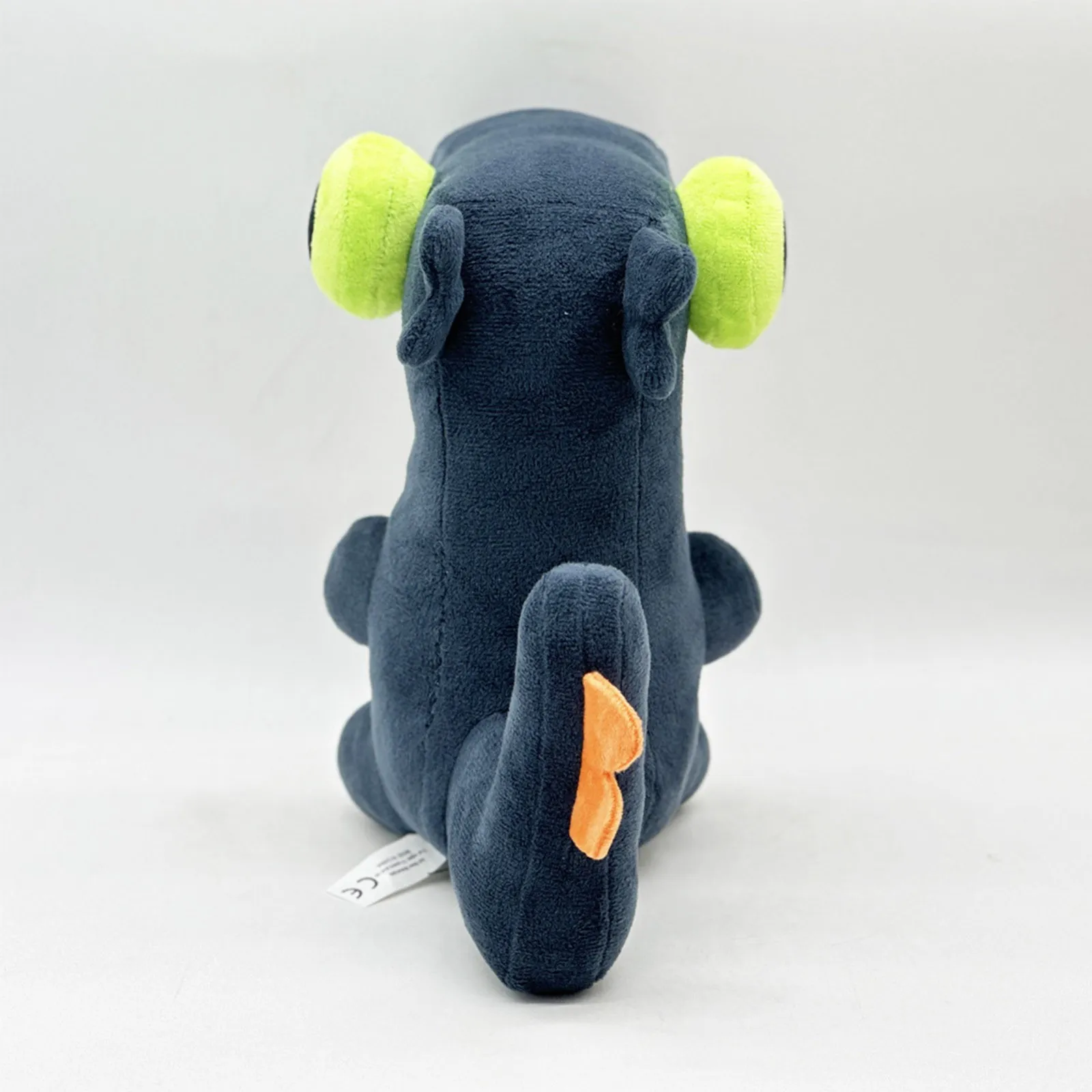 DANCE WITH DRAGON / ちびドラぬいぐるみ DANCE WITH DRAGON / ちびドラぬいぐるみ DANCE WITH DRAGON / ちび