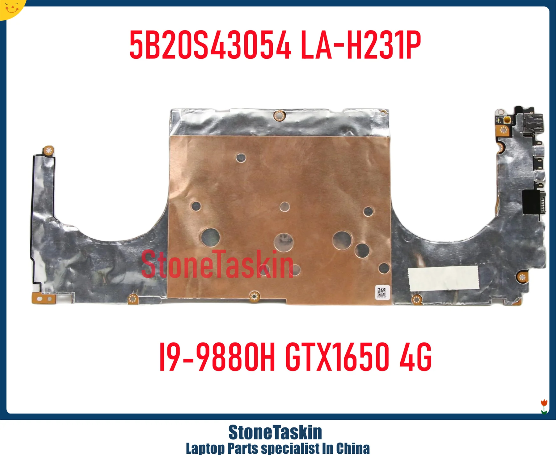 5B20S43054 LA-H231P 2.jpg