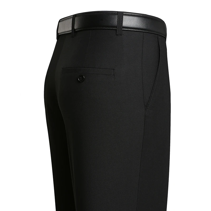 Slide image 098e917a80da4b06be7c1d15078608ef