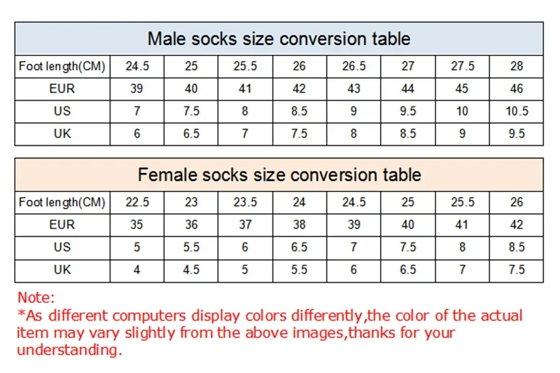 1 Paar Thermosocken aus Merinowolle für Herren und Damen, für den Winter, lang, warm, Kompressionssocken für Ski, Wandern, Snowboarden, Klettern, Sportsocken_voghion.com