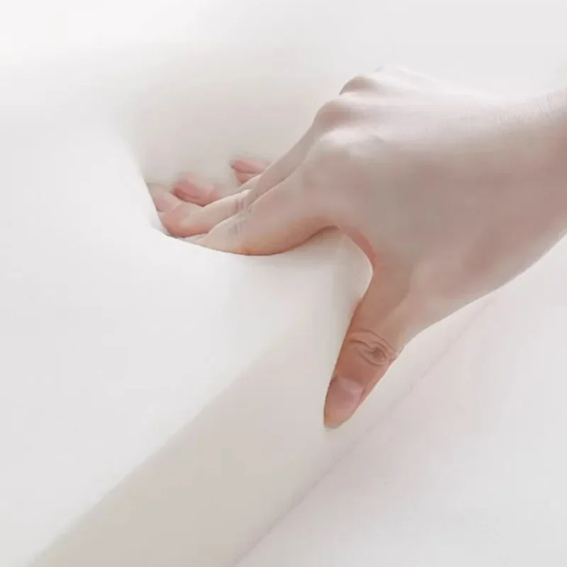 Slide image f5bf01df1ca64c9e9a5c8c784dd73e4c