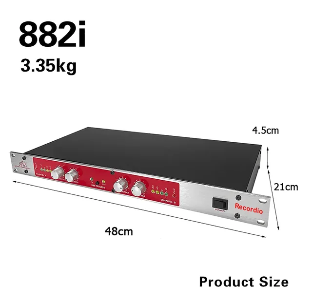 アンプ SONY NOISE REDUCTION PROCESSOR NR-500 SONY NOISE