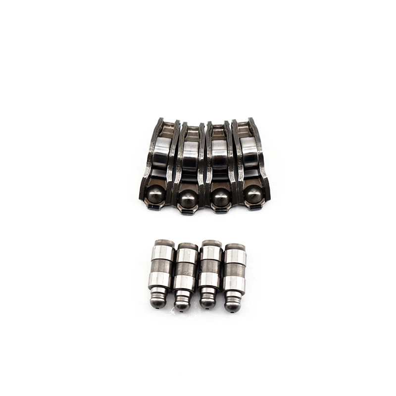 Auto Motor Hydraulische Rocker Arm Ventil heber Für Audi A4 B8 B9 A6 C7 C8 A8 D3 VW Golf Jetta SITZ SKODA 022109423D 06J109417E