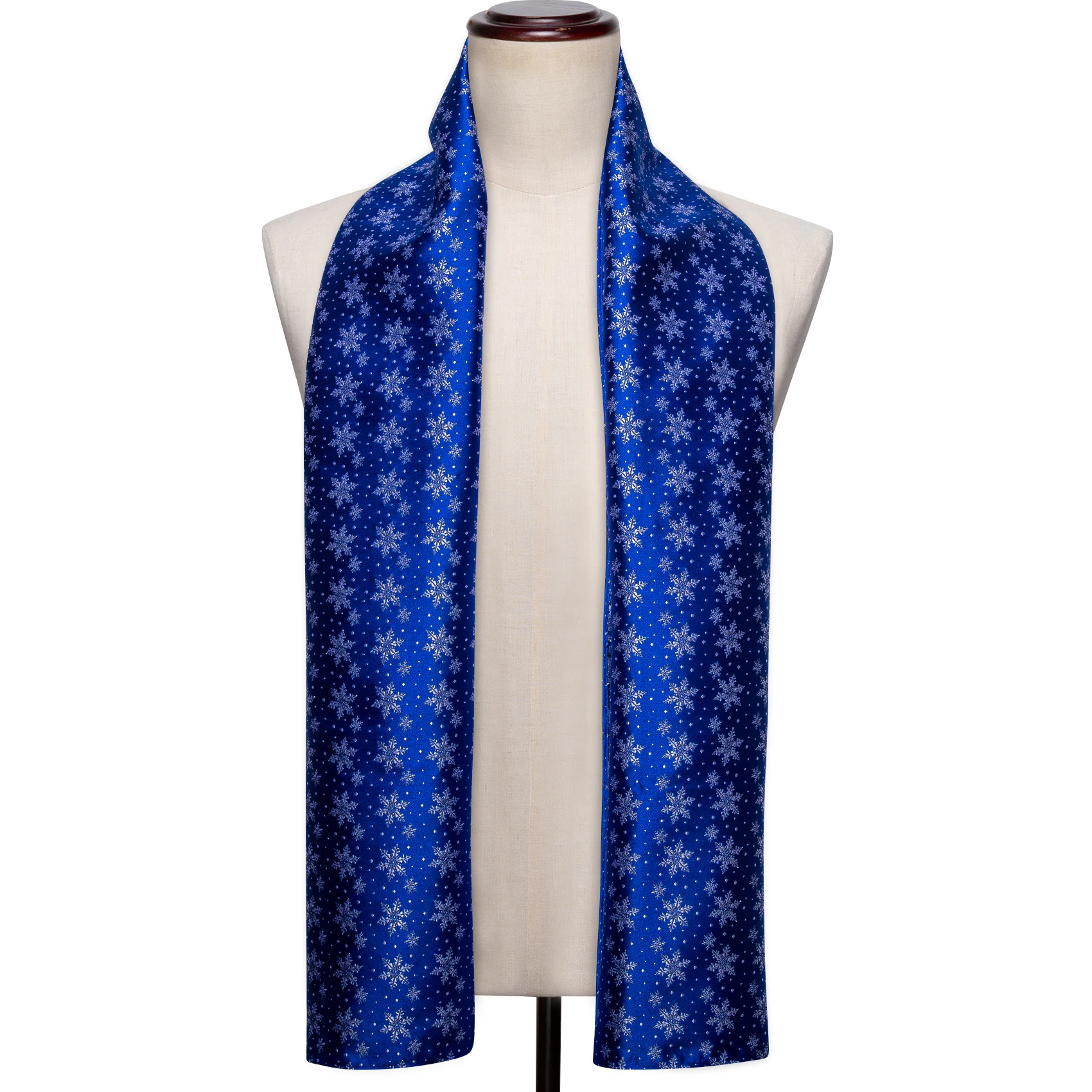 Men's Designer Scarves, Stoles, Bandanas