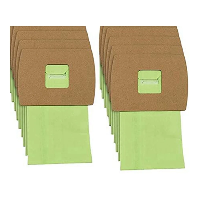 Vacuum Bag Replacement For Oreck Xl Canister Bb Buster B Housekeeper