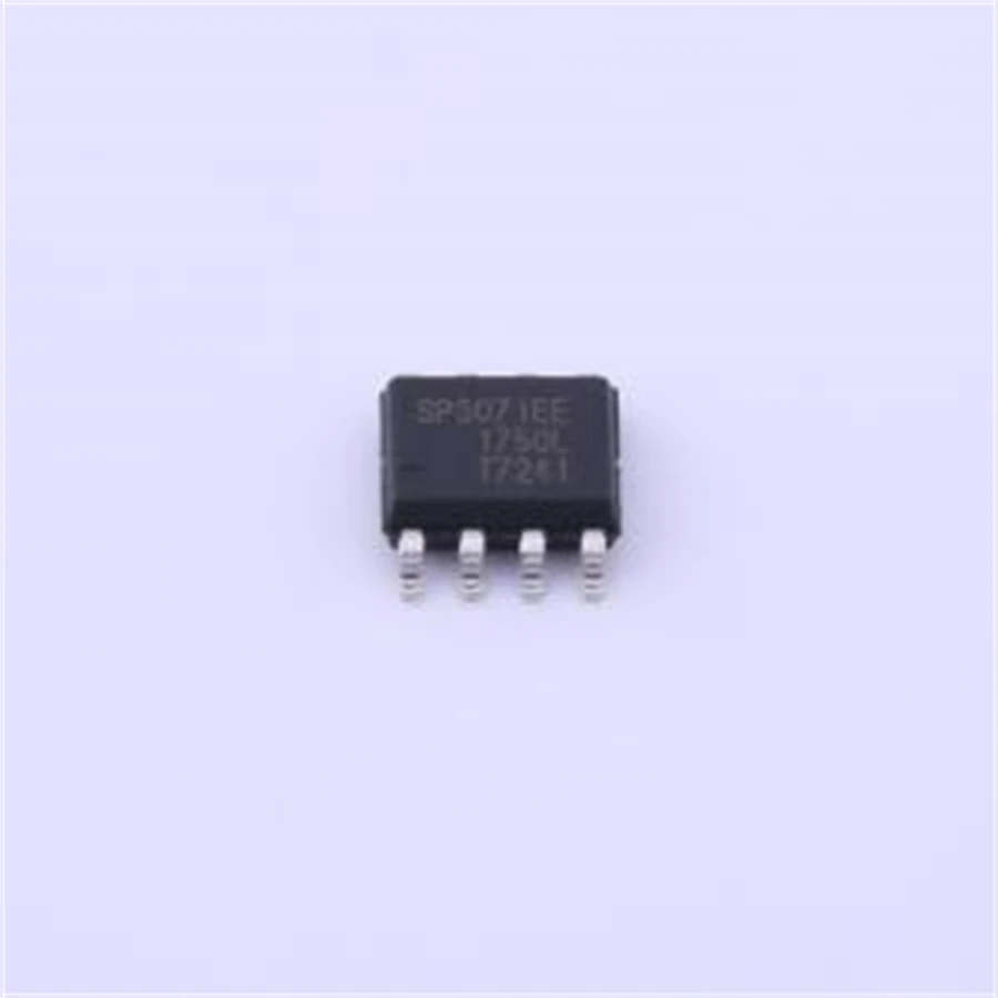 SP3071EEN-L/TR