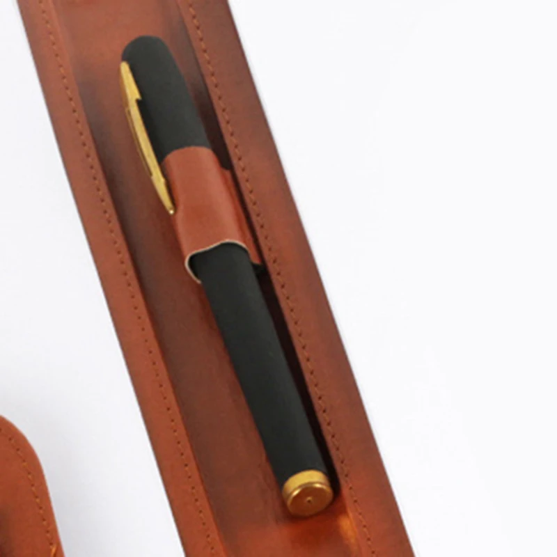 A5 파일 가방, 파일 폴더, 클립보드, 학용품, 상업용 사무용품