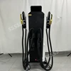 Professional EMSzero Body Sculpt Fitness Muscle Stimulate Machine with 4 Pcs Handles with Pelvic Stimulation Pads Beauty Salon 4