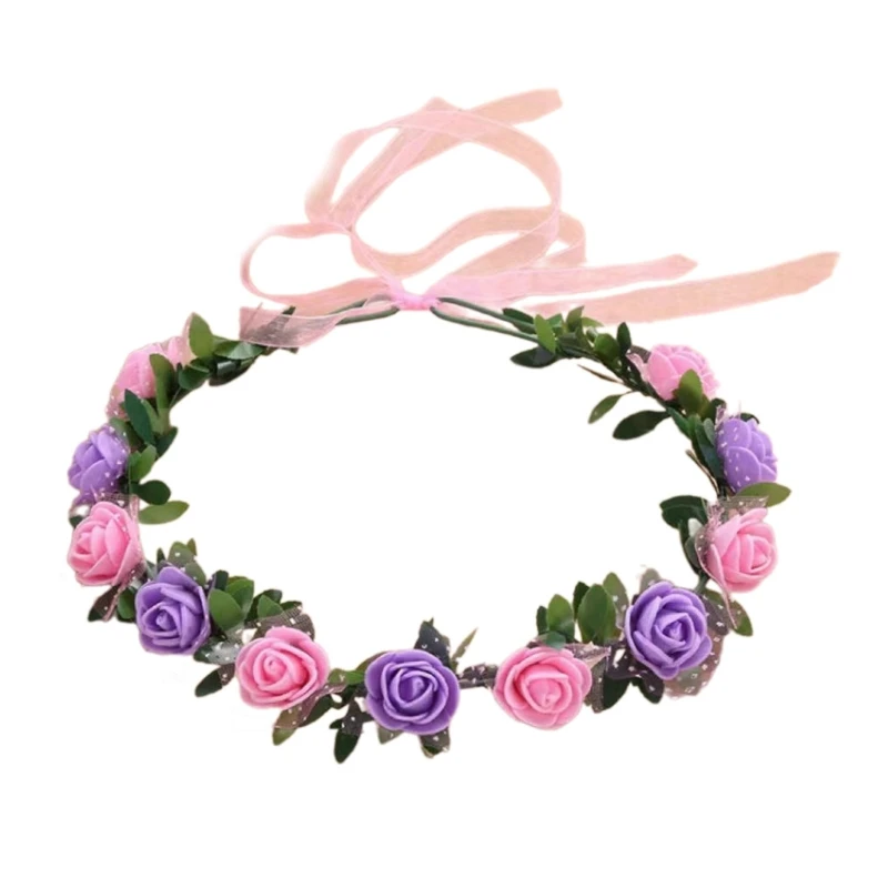 for E
