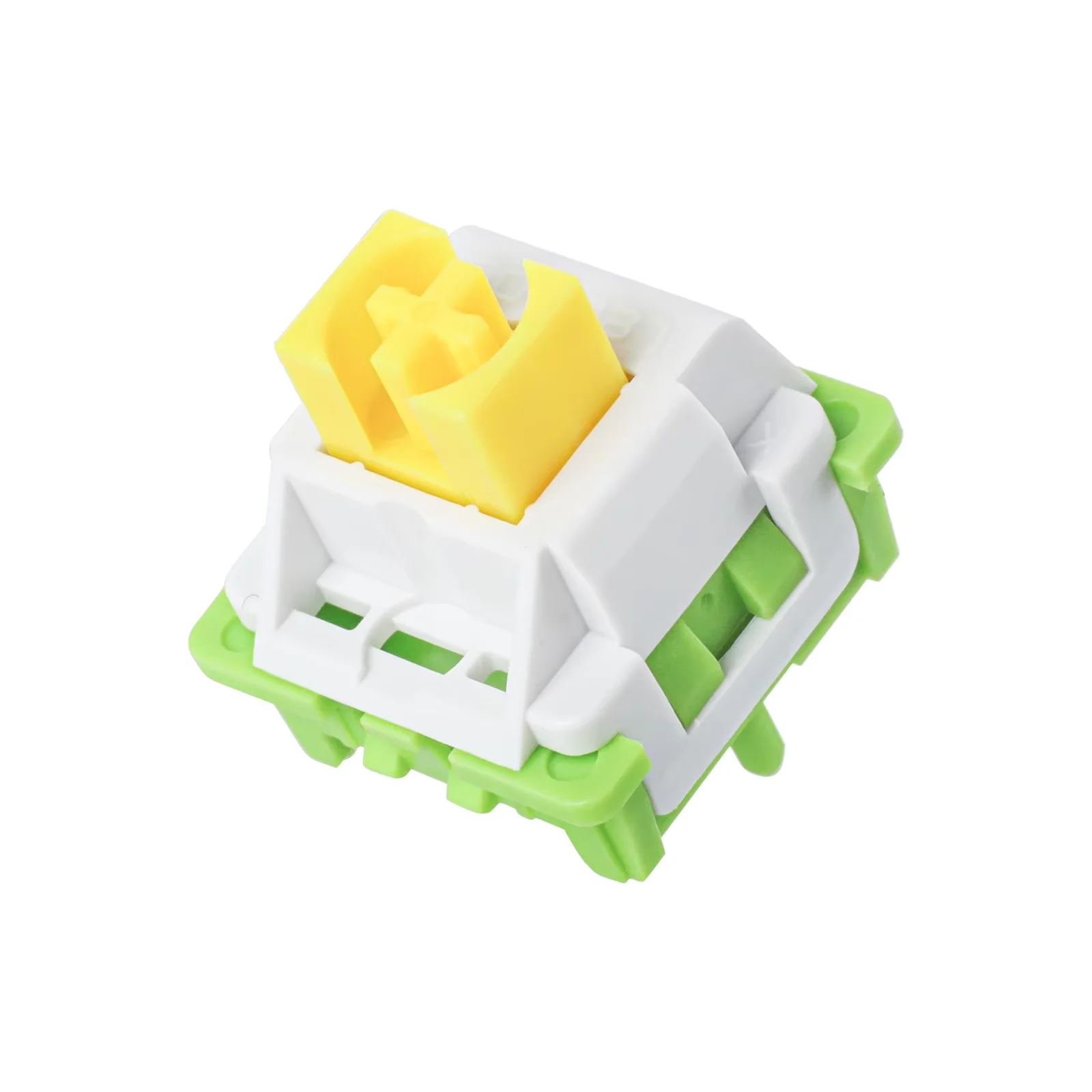 Sf3ad3b2f1a0d43ce86c268f483e748ab2.png