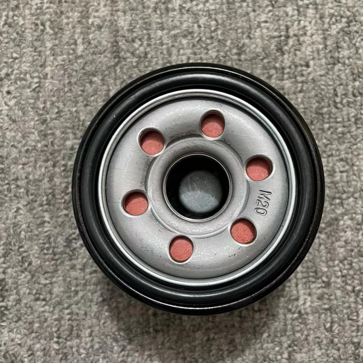 Рисунок 4 - Масляный фильтр двигателя для YAMAHA