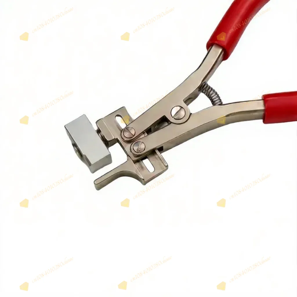 Piano tools Upright keyboard pliers grand piano keyboard pliers pinching and ben