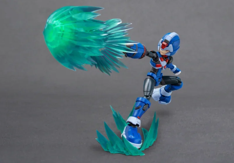 Sf3ad54d94a644b9185e956827b406f5cF - Mega Man Merch