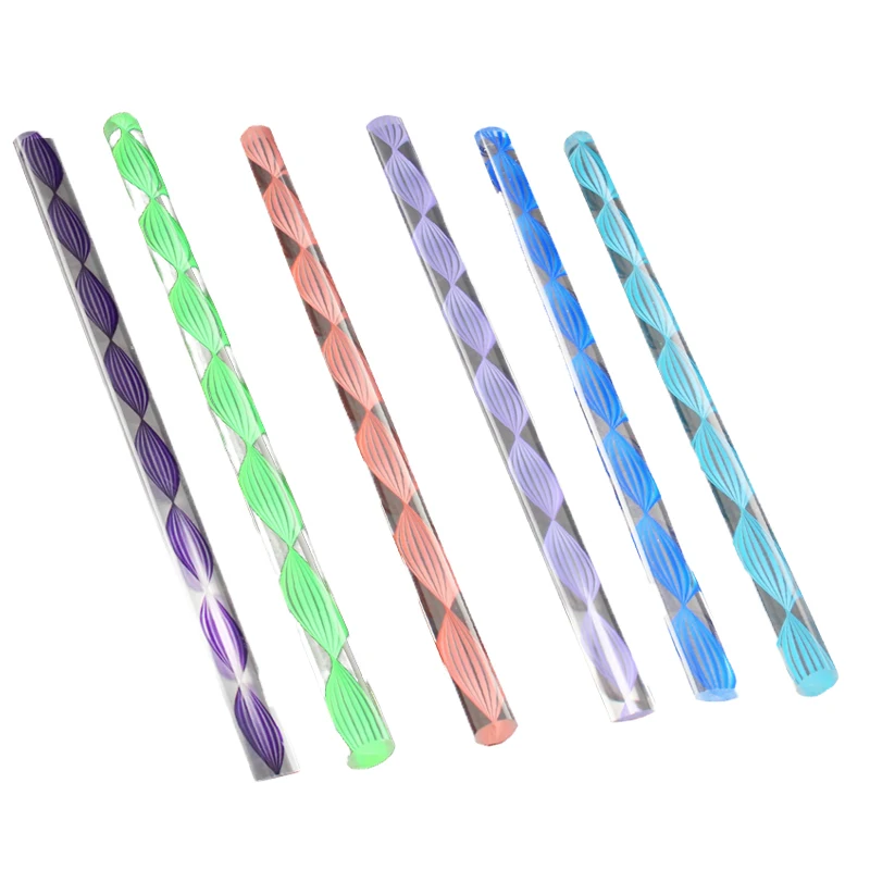 Displaypro A3 Size Clear Acrylic Perspex Sheet/Panel 420 X 297 In 2 3 4 5 6 8 - Foto 7