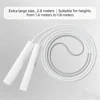 Speed Skipping Rope Children's Skipping Rope Fitness Training Skipping Rope Student Skipping Rope 3