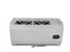 Truck 12v 24v Hidden Air Conditioning For The Tractor Car Air Conditioning Units 6