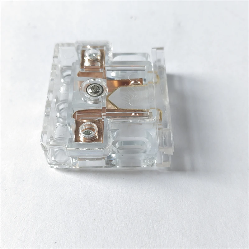 Elevator Landing Door Lift Door Contact Switch Lock Parts HY06