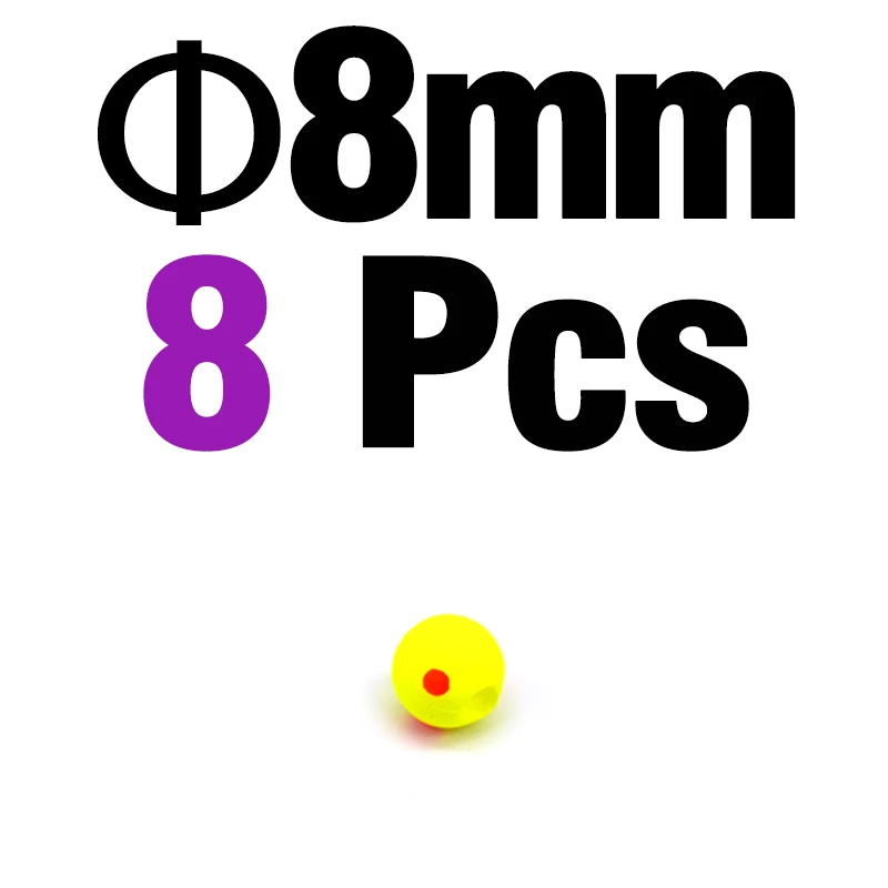 8mm