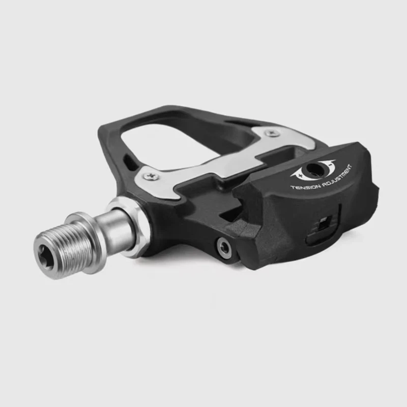 RACEWORK PD-R550 ڵ  ε , SM-SH11 ŬƮ, Ŭ ׼, SPDRoad  , Ŭ 